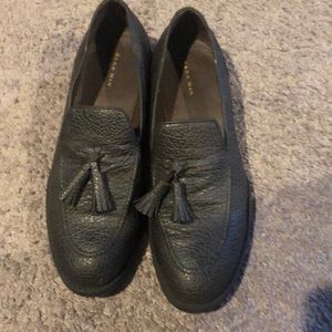 Zara men shoes